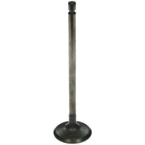 Melling Engine Intake Valve P/N:V0816 Fits: Hyundai Elantra 12-01, Hyundai Tiburon 08-03, Hyundai Tucson 09-05, Kia Soul 11-10, Kia Spectra 09-04, Kia Spectra5 2009, Kia Sportage 10-05 - Image 1