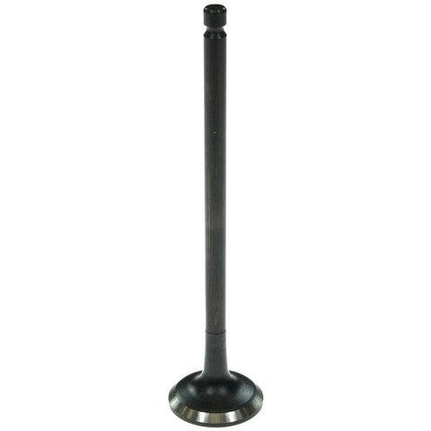 Melling Engine Exhaust Valve P/N:V0817 Fits: Hyundai Elantra 12-01, Hyundai Tiburon 08-03, Hyundai Tucson 09-05, Kia Soul 11-10, Kia Spectra 09-04, Kia Spectra5 2009, Kia Sportage 10-05 - Image 1