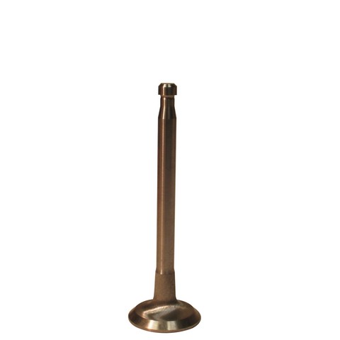 Melling Engine Exhaust Valve P/N:V0824 - Image 1