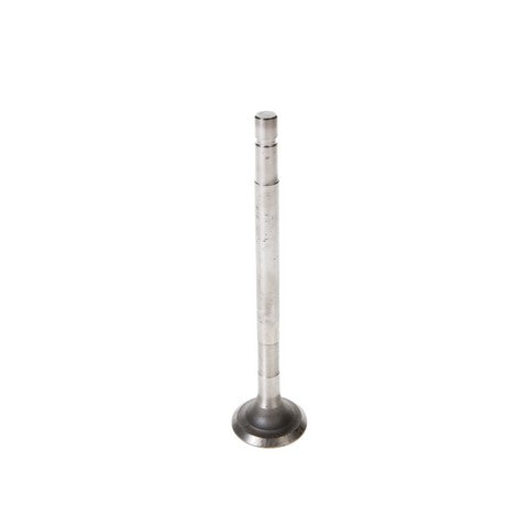 Melling Engine Exhaust Valve P/N:V0837 - Image 1