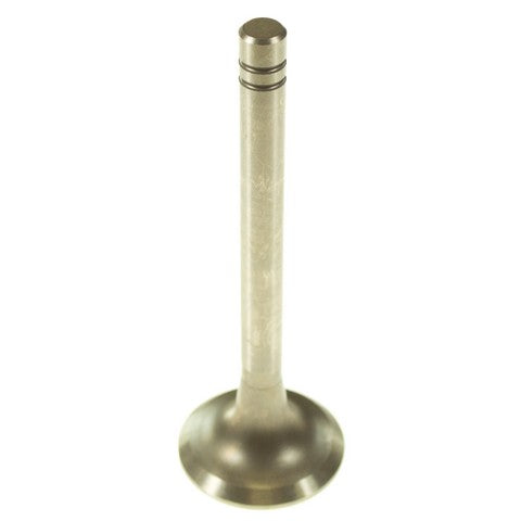 Melling Engine Exhaust Valve P/N:V0981 Fits: Dodge A100 Truck, Dodge D100 Pickup, Dodge D100 Series, Dodge D200 Pickup, Dodge D200 Series, Dodge D300 Pickup, Dodge D300 Series, Dodge M300, Dodge W100 Pickup, Dodge W100 Series - Image 1