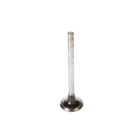 Melling Engine Exhaust Valve P/N:V0996 Fits: Chevrolet B60, Chevrolet B7, Chevrolet C50, Chevrolet C5500 Kodiak, Chevrolet C60, Chevrolet C60 Kodiak, Chevrolet C6500 Kodiak, Chevrolet C70 - Image 1