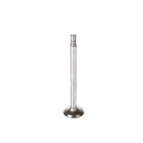 Melling Engine Exhaust Valve P/N:V1017 Fits: Dodge P200 1970, Dodge Truck 1960 - Image 1