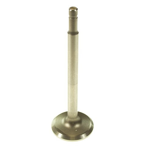 Melling Engine Exhaust Valve P/N:V1026 Fits: Chevrolet C60, GMC 3000, GMC 3500, GMC C15/c1500 Pickup, GMC C15/c1500 Suburban, GMC C25/c2500 Pickup, GMC C25/c2500 Suburban, GMC C35/c3500 Pickup, GMC K1000, GMC K15/k1500 Pickup - Image 1
