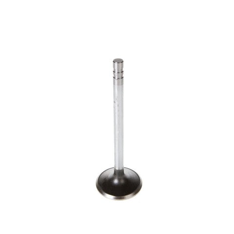 Melling Engine Exhaust Valve P/N:V1097 Fits: Pontiac Acadian, Pontiac Beaumont, Pontiac Bonneville, Pontiac Catalina, Pontiac Executive, Pontiac Firebird, Pontiac Grand Prix, Pontiac Gto, Pontiac Laurentian, Pontiac Lemans - Image 1
