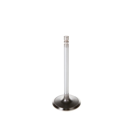 Melling Engine Intake Valve P/N:V1098 Fits: Pontiac Acadian, Pontiac Beaumont, Pontiac Bonneville, Pontiac Catalina, Pontiac Executive, Pontiac Firebird, Pontiac Grand Prix, Pontiac Gto, Pontiac Laurentian, Pontiac Lemans - Image 1