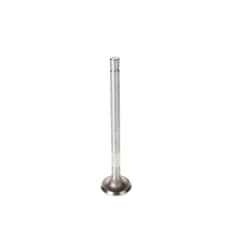 Melling Engine Exhaust Valve P/N:V1147 - Image 1
