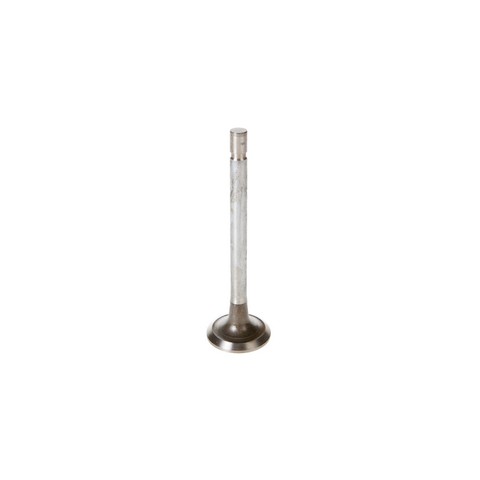 Melling Engine Exhaust Valve P/N:V1181 Fits: Chevrolet Monza 1975, Chevrolet Vega 75-71, Pontiac Astre 1975 - Image 1