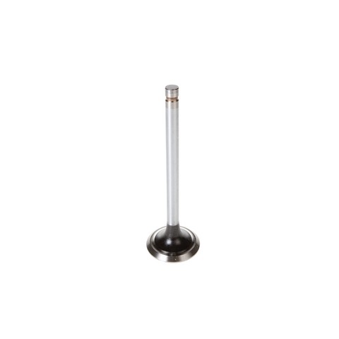 Melling Engine Exhaust Valve P/N:V1261 Fits: Chevrolet Bel Air, Chevrolet Biscayne, Chevrolet Blazer, Chevrolet Brookwood, Chevrolet C10, Chevrolet C10 Pickup, Chevrolet C10 Suburban, Chevrolet C1500, Chevrolet C20, Chevrolet C20 Pickup - Image 1