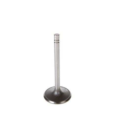 Melling Engine Intake Valve P/N:V1282 Fits: Dodge B100 Van, Dodge B200, Dodge B200 Van, Dodge B300, Dodge B300 Van, Dodge Cb300, Dodge D100, Dodge D100 Pickup, Dodge D150, Dodge D200 - Image 1