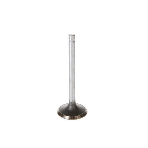Melling Engine Intake Valve P/N:V1285 Fits: Ford Aerostar 1986, Ford Bronco Ii 85-84, Ford Mustang 1979, Ford Mustang Ii 78-74, Ford Pinto 79-75, Ford Ranger 85-83, Mercury Bobcat 79-75, Mercury Capri 1979, Mercury Capri 77-72 - Image 1