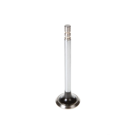 Melling Engine Exhaust Valve P/N:V1294 Fits: Chevrolet Astro, Chevrolet Blazer, Chevrolet C10, Chevrolet C10 Pickup, Chevrolet C10 Suburban, Chevrolet C1500, Chevrolet C20, Chevrolet C20 Pickup, Chevrolet C20 Suburban - Image 1