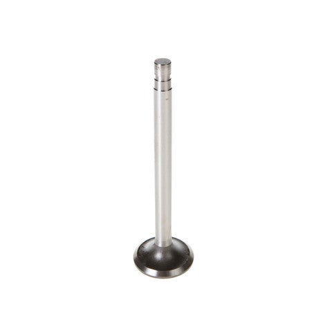 Melling Engine Exhaust Valve P/N:V1297 Fits: American Motors Gremlin, American Motors Hornet, American Motors Javelin, American Motors Matador, International 100, International 1010, International 1110, International 1210, International 1310 - Image 1