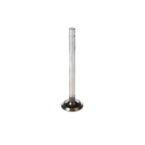 Melling Engine Exhaust Valve P/N:V1322 Fits: Buick Apollo, Buick Skylark, Oldsmobile Cutlass, Oldsmobile Cutlass Calais, Oldsmobile Cutlass Cruiser, Oldsmobile Cutlass Salon, Oldsmobile Cutlass Supreme, Oldsmobile Cutlass Tiara, Oldsmobile Delta 88 - Image 1