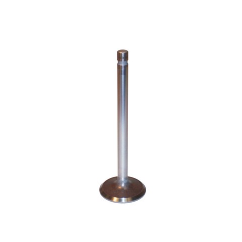 Melling Engine Intake Valve P/N:V1349 - Image 1
