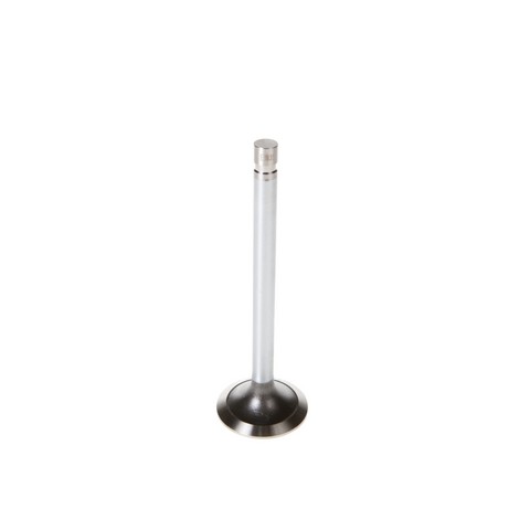 Melling Engine Exhaust Valve P/N:V1354 Fits: Buick Century, Buick Electra, Buick Estate Wagon, Buick Lesabre, Buick Regal, Buick Riviera, Buick Skylark, Cadillac Brougham, Cadillac Eldorado - Image 1