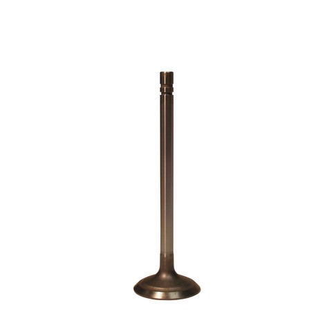 Melling Engine Intake Valve P/N:V1360 Fits: Chevrolet Monza 79-78, Oldsmobile Starfire 79-78, Pontiac Astre 1977, Pontiac Phoenix 78-77, Pontiac Sunbird 79-77, Pontiac Ventura 1977 - Image 1