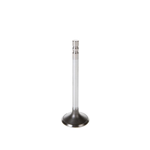 Melling Engine Intake Valve P/N:V1395 Fits: Buick Century, Buick Skylark, Chevrolet Camaro, Chevrolet Celebrity, Chevrolet Citation, Chevrolet Citation Ii, Chevrolet S10, Chevrolet S10 Blazer, GMC S15, GMC S15 Jimmy - Image 1