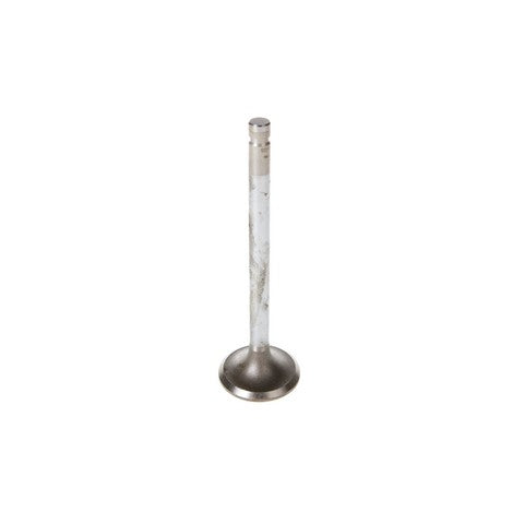 Melling Engine Exhaust Valve P/N:V1433 Fits: Cadillac Commercial Chassis 84-80, Cadillac Deville 81-80, Cadillac Eldorado 81-80, Cadillac Fleetwood 84-80, Cadillac Seville 81-80 - Image 1