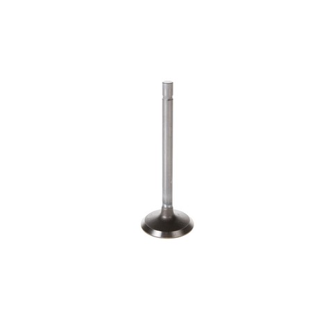 Melling Engine Intake Valve P/N:V1449 Fits: Chrysler E Class, Chrysler Laser, Chrysler Lebaron, Chrysler New Yorker, Chrysler TOWN & COUNTRY, Dodge 400, Dodge 600, Dodge Aries, Dodge Caravan, Dodge Charger - Image 1