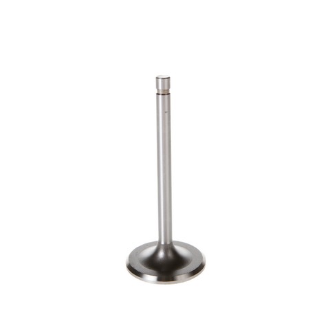 Melling Engine Intake Valve P/N:V1457 Fits: Buick Century, Buick Electra, Buick Estate Wagon, Buick Lesabre, Buick Riviera, Oldsmobile 442, Oldsmobile 98, Oldsmobile Custom Cruiser - Image 1