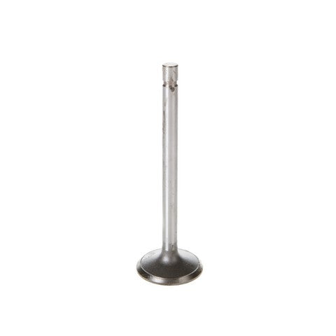 Melling Engine Intake Valve P/N:V1464 Fits: Cadillac Commercial Chassis 86-85, Cadillac Deville 86-82, Cadillac Eldorado 86-82, Cadillac Fleetwood 86-82, Cadillac Seville 86-82 - Image 1