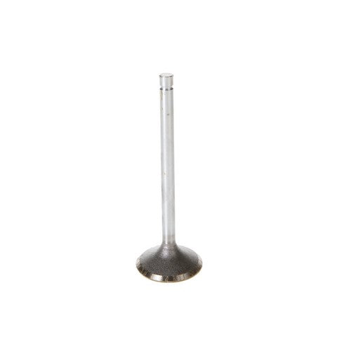 Melling Engine Intake Valve P/N:V1466 Fits: Buick Skyhawk, Cadillac Cimarron, Chevrolet Cavalier, Chevrolet S10, Chevrolet S10 Blazer, GMC S15, GMC S15 Jimmy, Oldsmobile Firenza, Pontiac J2000, Pontiac J2000 Sunbird, Pontiac Sunbird - Image 1