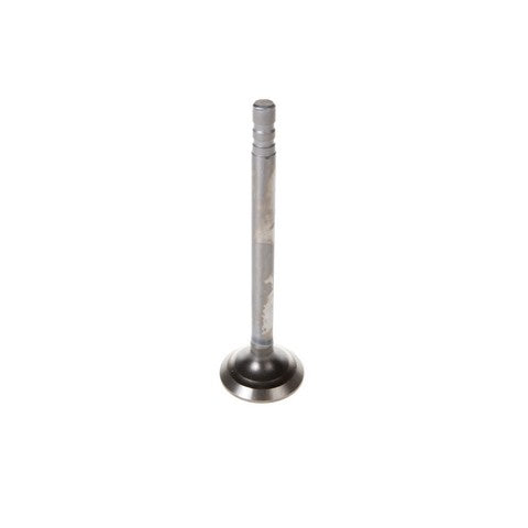 Melling Engine Exhaust Valve P/N:V1482 Fits: Chevrolet C20, Chevrolet C20 Suburban, Chevrolet C2500, Chevrolet C30, Chevrolet C3500, Chevrolet G20, Chevrolet G30, Chevrolet K20, Chevrolet K20 Suburban, Chevrolet K2500 - Image 1