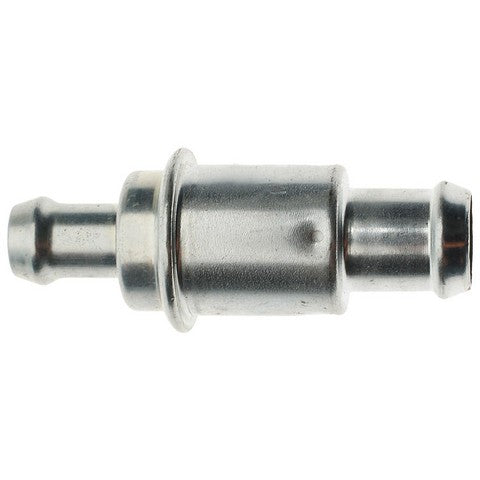 Standard Ignition PCV Valve P/N:V148 Fits: American Motors Gremlin, American Motors Hornet, American Motors Javelin, American Motors Matador, American Motors Pacer, Jeep Cherokee, Jeep Cj5, Jeep Cj6 - Image 1