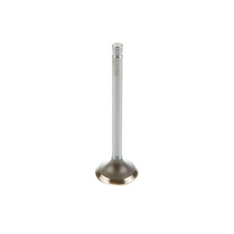 Melling Engine Exhaust Valve P/N:V1494 Fits: Buick Century, Buick Electra, Cadillac Commercial Chassis, Cadillac Deville, Cadillac Fleetwood, Chevrolet Celebrity, Oldsmobile 98, Oldsmobile Cutlass Ciera, Pontiac 6000 - Image 1