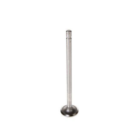 Melling Engine Exhaust Valve P/N:V1500 - Image 1