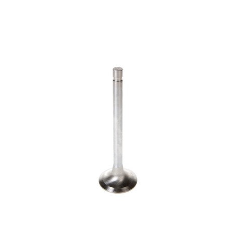 Melling Engine Exhaust Valve P/N:V1549 Fits: Cadillac Brougham 1987, Cadillac Brougham 90-89, Oldsmobile Cutlass Calais 84-83, Oldsmobile Cutlass Salon 86-85, Oldsmobile Cutlass Supreme 1984, Oldsmobile Cutlass Supreme 1987 - Image 1