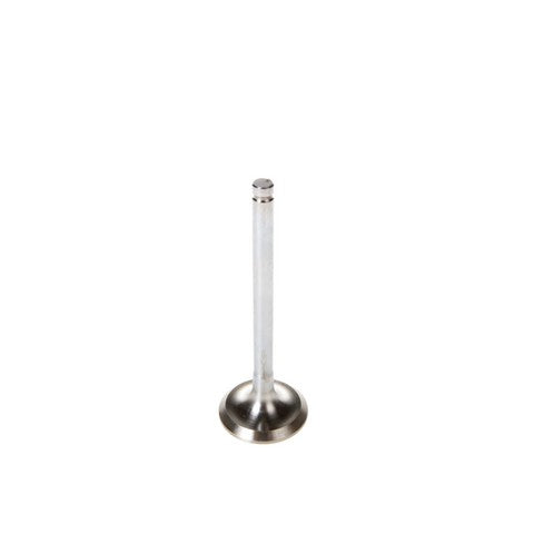 Melling Engine Exhaust Valve P/N:V1550 Fits: Buick Century, Buick Skylark, Buick Somerset, Chevrolet Astro, Chevrolet Beretta, Chevrolet Cavalier, Chevrolet Celebrity, Chevrolet Citation Ii, Chevrolet Corsica - Image 1