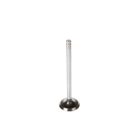 Melling Engine Exhaust Valve P/N:V1556 Fits: Dodge Dakota, Eagle Premier, Jeep Cherokee, Jeep Cj7, Jeep Comanche, Jeep Grand Cherokee, Jeep Scrambler, Jeep Tj, Jeep Wagoneer, Jeep Wrangler - Image 1