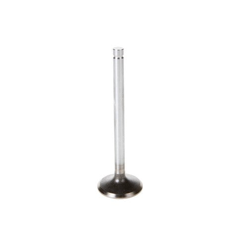 Melling Engine Intake Valve P/N:V1559 Fits: Cadillac Allante 88-87, Cadillac Commercial Chassis 89-86, Cadillac Deville 89-86, Cadillac Eldorado 89-86, Cadillac Fleetwood 89-86, Cadillac Seville 89-86 - Image 1