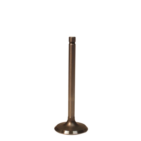 Melling Engine Exhaust Valve P/N:V1568 Fits: Buick Skyhawk 89-87, Chevrolet Beretta 91-87, Chevrolet Cavalier 91-87, Chevrolet Corsica 91-87, Oldsmobile Firenza 88-87 - Image 1