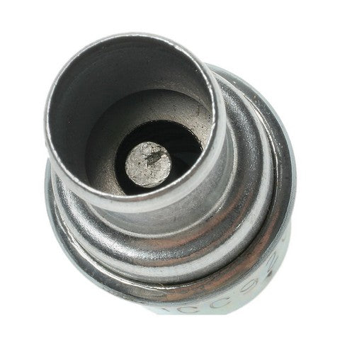 Standard Ignition PCV Valve P/N:V156 Fits: Detomaso Pantera, Ford Bronco, Ford Country Sedan, Ford Country Squire, Ford Custom, Ford Custom 500, Ford E-100 Econoline - Image 3