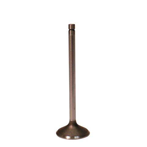 Melling Engine Exhaust Valve P/N:V1704 Fits: Buick Century 1993, Chevrolet Beretta 93-92, Chevrolet Cavalier 93-92, Chevrolet Corsica 93-92, Chevrolet Lumina 1993, Oldsmobile Cutlass Ciera 1993 - Image 1