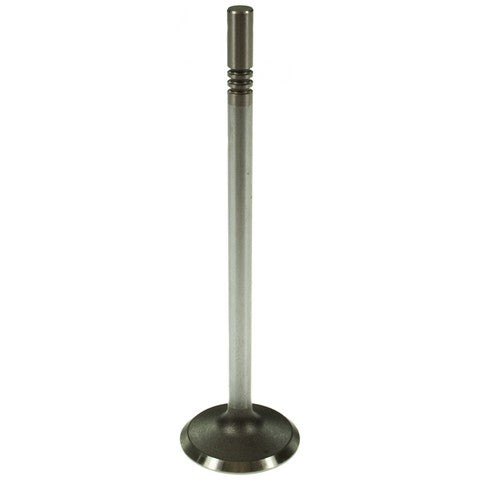 Melling Engine Intake Valve P/N:V1709 Fits: Ford Mustang 04-03, Ford Mustang 2001, Ford Mustang 99-96, Lincoln Aviator 05-03, Lincoln Blackwood 2002, Lincoln Continental 02-95, Lincoln Mark Viii 98-93, Lincoln Navigator 04-99, Mercury Marauder 04-03 - Image 1