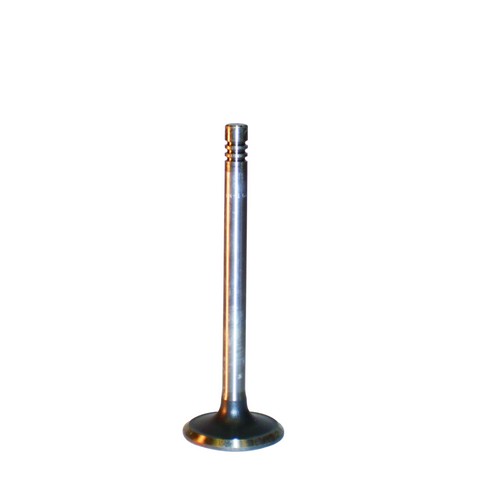 Melling Engine Exhaust Valve P/N:V1713 Fits: Chrysler 300, Chrysler 300m, Chrysler Concorde, Chrysler Lhs, Chrysler Pacifica, Chrysler Prowler, Dodge Charger, Dodge Intrepid, Dodge Magnum, Plymouth Prowler - Image 1