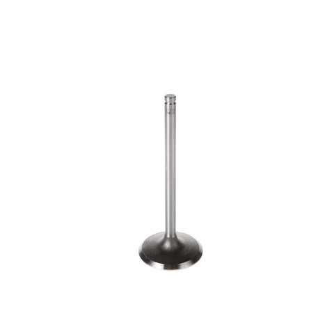 Melling Engine Intake Valve P/N:V1714 Fits: Dodge B150, Dodge B1500, Dodge B250, Dodge B2500, Dodge B350, Dodge B3500, Dodge D150, Dodge D250, Dodge D350, Dodge Dakota - Image 1