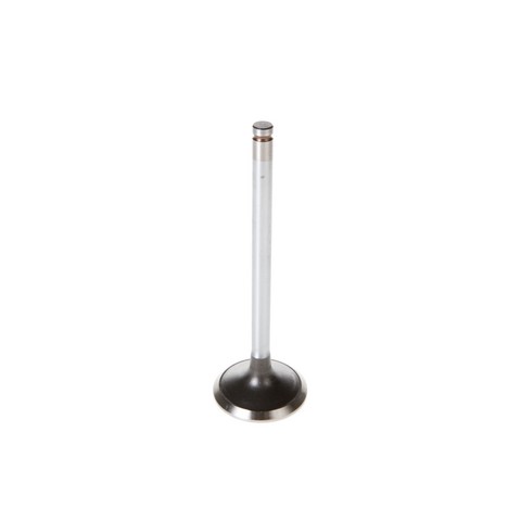 Melling Engine Exhaust Valve P/N:V1715 Fits: Dodge B150, Dodge B1500, Dodge B250, Dodge B2500, Dodge B350, Dodge B3500, Dodge D150, Dodge D250, Dodge D350, Dodge Dakota - Image 1