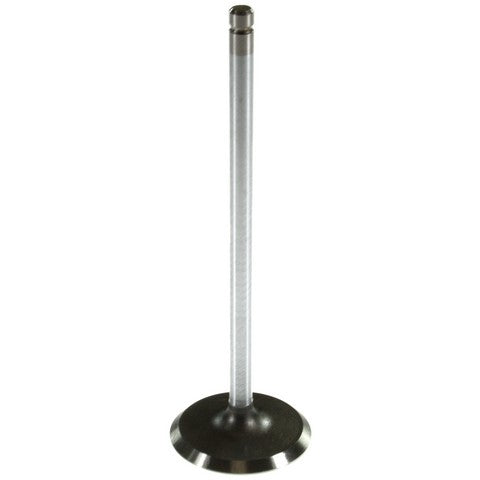 Melling Engine Intake Valve P/N:V1736 Fits: Buick Century, Chevrolet Beretta, Chevrolet Cavalier, Chevrolet Corsica, Chevrolet Llv, Chevrolet S10, GMC Sonoma, Isuzu Hombre, Oldsmobile Cutlass Ciera, Pontiac Sunfire - Image 1