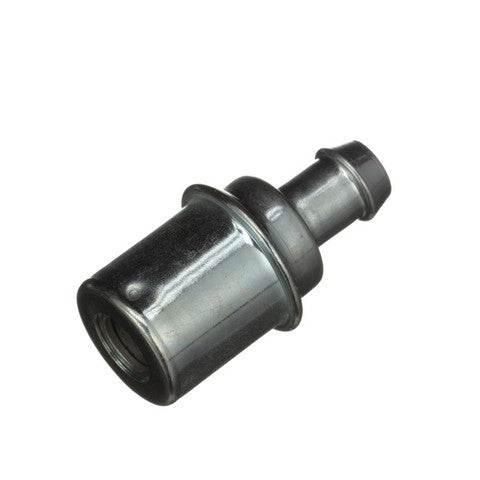 Standard Ignition PCV Valve P/N:V173 Fits: Cadillac Allante, Cadillac Commercial Chassis, Cadillac Deville, Cadillac Eldorado, Cadillac Escalade, Cadillac Fleetwood, Cadillac Seville - Image 7