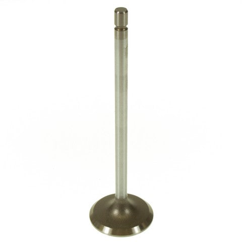 Melling Engine Intake Valve P/N:V1741 Fits: Chrysler Cirrus 2000, Chrysler Neon 02-00, Dodge Neon 01-95, Dodge Stratus 00-95, Plymouth Breeze 00-96, Plymouth Neon 01-95 - Image 1