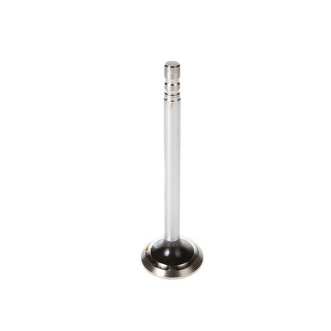 Melling Engine Exhaust Valve P/N:V1780 Fits: Chevrolet Blazer, Chevrolet C1500, Chevrolet C1500 Suburban, Chevrolet C2500, Chevrolet C2500 Suburban, Chevrolet C3500, Chevrolet C3500hd, Chevrolet Express 2500, Chevrolet Express 3500 - Image 1