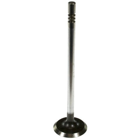 Melling Engine Exhaust Valve P/N:V1788 Fits: Ford Escape, Ford Five Hundred, Ford Freestyle, Ford Fusion, Ford Taurus, Lincoln Ls, Lincoln Zephyr, Mazda 6, Mazda Mpv, Mazda Tribute, Mercury Mariner, Mercury Milan, Mercury Montego, Mercury Sable - Image 1