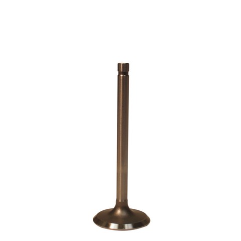 Melling Engine Exhaust Valve P/N:V1807 Fits: Buick Commercial Chassis, Buick Roadmaster, Cadillac Commercial Chassis, Cadillac Escalade, Cadillac Fleetwood, Chevrolet Astro, Chevrolet Blazer, Chevrolet C1500, Chevrolet C1500 Suburban, Chevrolet C2500 - Image 1
