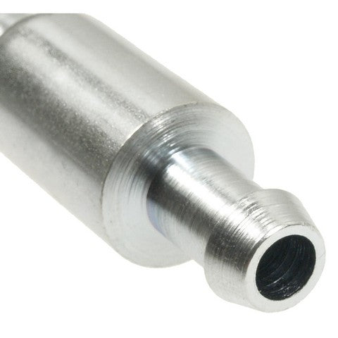 Standard Ignition PCV Valve P/N:V182 Fits: Toyota Corolla 69-68, Toyota Corolla 74-71, Toyota Corolla 79-76, Toyota Starlet 82-81 - Image 3