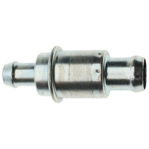 Standard Ignition PCV Valve P/N:V186 Fits: American Motors Gremlin, Buick Apollo, Buick Skylark, Chevrolet Vega, Jeep Commando, Jeep Dj5, Oldsmobile Cutlass, Oldsmobile Cutlass Calais, Oldsmobile Cutlass Salon, Oldsmobile Cutlass Supreme - Image 1